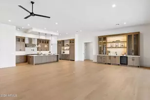 28807 N 151st St, Scottsdale, AZ 85262 - Photo 8