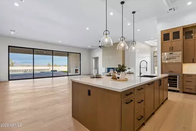 28807 N 151st Street, Scottsdale, AZ 85262 - Photo 18