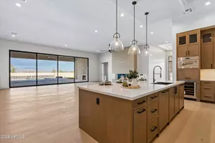 28807 N 151st St, Scottsdale, AZ 85262 - Photo 18