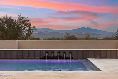 28807 N 151st Street, Scottsdale, AZ 85262 - Photo 58