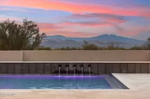 28807 N 151st St, Scottsdale, AZ 85262 - Photo 58