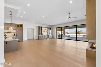 28807 N 151st Street, Scottsdale, AZ 85262 - Photo 4