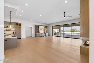 28807 N 151st St, Scottsdale, AZ 85262 - Photo 4