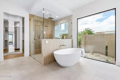 28807 N 151st Street, Scottsdale, AZ 85262 - Photo 26
