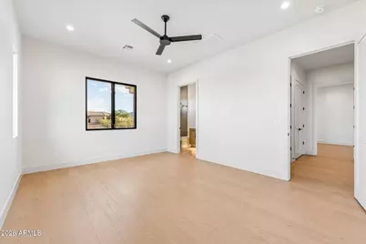 28807 N 151st Street, Scottsdale, AZ 85262 - Photo 38