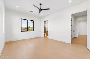 28807 N 151st St, Scottsdale, AZ 85262 - Photo 38