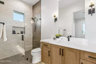 28807 N 151st St, Scottsdale, AZ 85262 - Photo 40