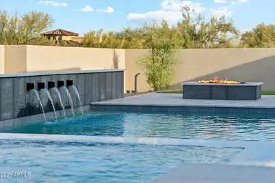 28807 N 151st Street, Scottsdale, AZ 85262 - Photo 54