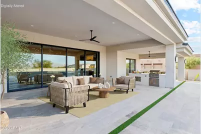28807 N 151st Street, Scottsdale, AZ 85262 - Photo 46