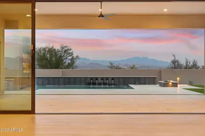 28807 N 151st Street, Scottsdale, AZ 85262 - Photo 1
