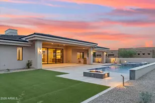 28807 N 151st St, Scottsdale, AZ 85262 - Photo 56