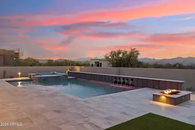 28807 N 151st Street, Scottsdale, AZ 85262 - Photo 62