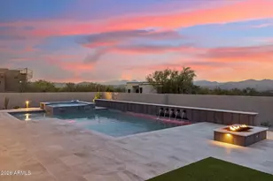 28807 N 151st St, Scottsdale, AZ 85262 - Photo 62