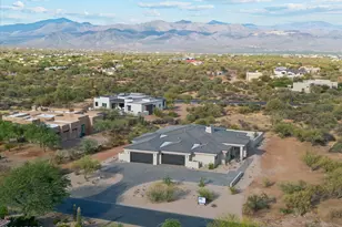 28807 N 151st St, Scottsdale, AZ 85262 - Photo 68