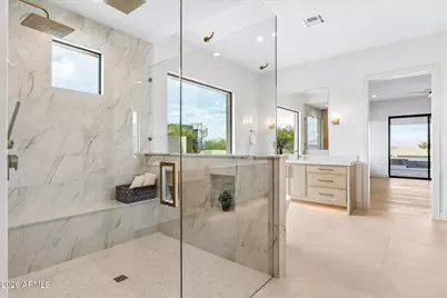 28807 N 151st Street, Scottsdale, AZ 85262 - Photo 28