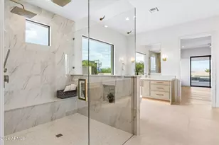 28807 N 151st St, Scottsdale, AZ 85262 - Photo 28