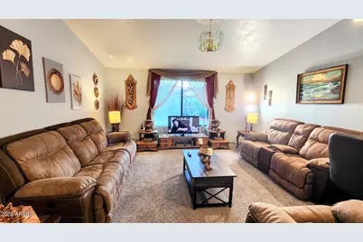 5515 W Hatcher Road, Glendale, AZ 85302 - Photo 16