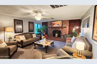 5515 W Hatcher Road, Glendale, AZ 85302 - Photo 10