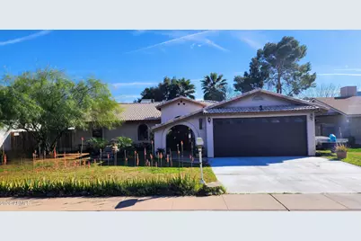 5515 W Hatcher Road, Glendale, AZ 85302 - Photo 2