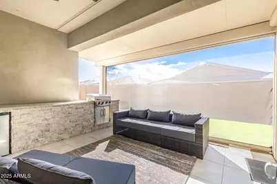 2827 E Robin Lane, Phoenix, AZ 85050 - Photo 36
