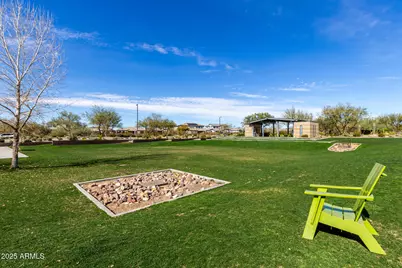 2827 E Robin Lane, Phoenix, AZ 85050 - Photo 46