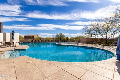 2827 E Robin Lane, Phoenix, AZ 85050 - Photo 40