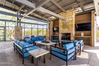 2827 E Robin Lane, Phoenix, AZ 85050 - Photo 44