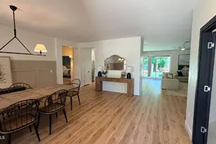 1121 E Powell Way, Chandler, AZ 85249 - Photo 4