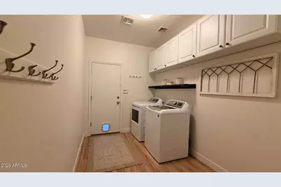 1121 E Powell Way, Chandler, AZ 85249 - Photo 12