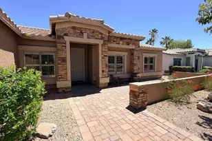 1121 E Powell Way, Chandler, AZ 85249 - Photo 2