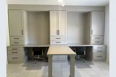 1121 E Powell Way, Chandler, AZ 85249 - Photo 22