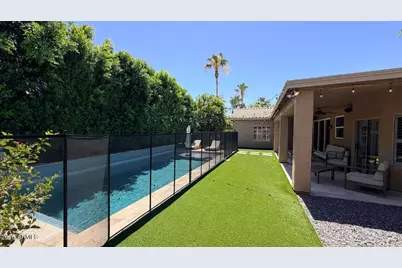 1121 E Powell Way, Chandler, AZ 85249 - Photo 22