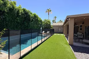 1121 E Powell Way, Chandler, AZ 85249 - Photo 22