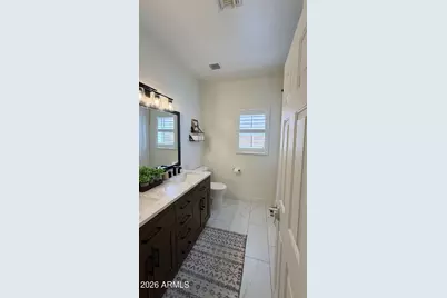 1121 E Powell Way, Chandler, AZ 85249 - Photo 14