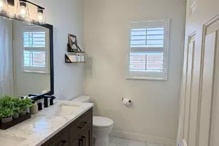 1121 E Powell Way, Chandler, AZ 85249 - Photo 14