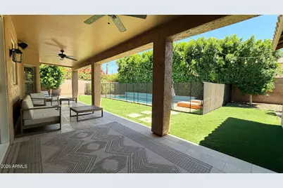 1121 E Powell Way, Chandler, AZ 85249 - Photo 20