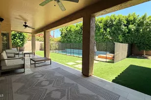 1121 E Powell Way, Chandler, AZ 85249 - Photo 20