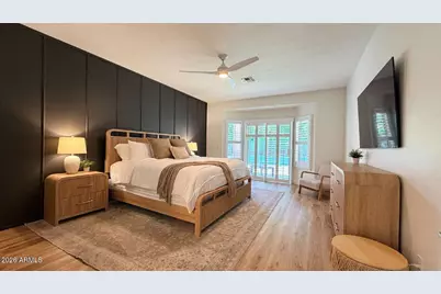 1121 E Powell Way, Chandler, AZ 85249 - Photo 10