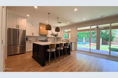 1121 E Powell Way, Chandler, AZ 85249 - Photo 2