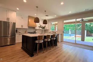 1121 E Powell Way, Chandler, AZ 85249 - Photo 2