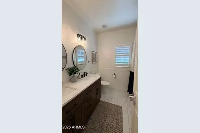 1121 E Powell Way, Chandler, AZ 85249 - Photo 16