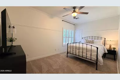 1121 E Powell Way, Chandler, AZ 85249 - Photo 18