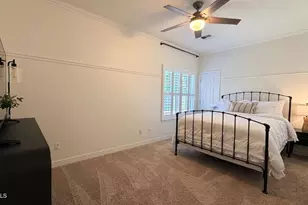 1121 E Powell Way, Chandler, AZ 85249 - Photo 18