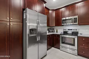 7820 E Baseline Rd, Mesa, AZ 85209 - Photo 8