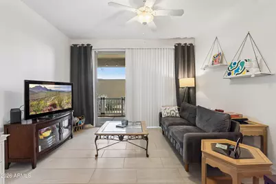 7820 E Baseline Road #108, Mesa, AZ 85209 - Photo 6