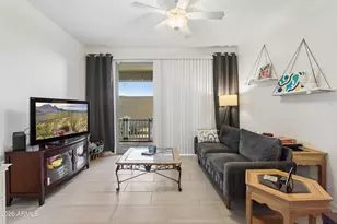 7820 E Baseline Rd, Mesa, AZ 85209 - Photo 6