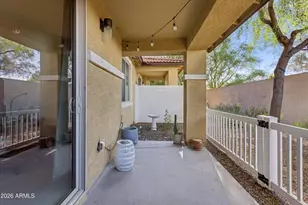 7820 E Baseline Rd, Mesa, AZ 85209 - Photo 18