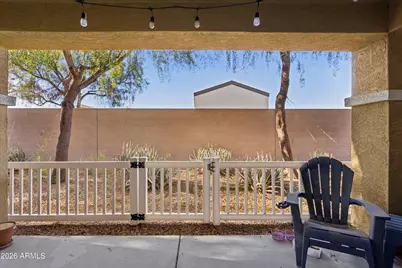 7820 E Baseline Road #108, Mesa, AZ 85209 - Photo 18