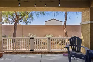 7820 E Baseline Rd, Mesa, AZ 85209 - Photo 18