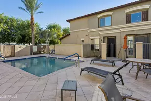 7820 E Baseline Rd, Mesa, AZ 85209 - Photo 20
